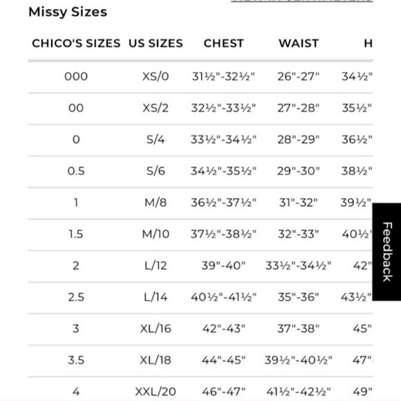 CHICO'S  Knit Trapeze Dress in Cool Multi Blue White Mauve Midi - Picture 8 of 8